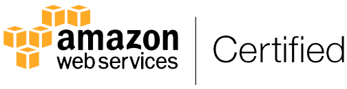 Amazon AWS Certified