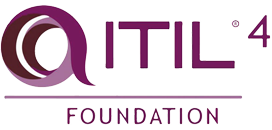 ITIL 4 Foundation
