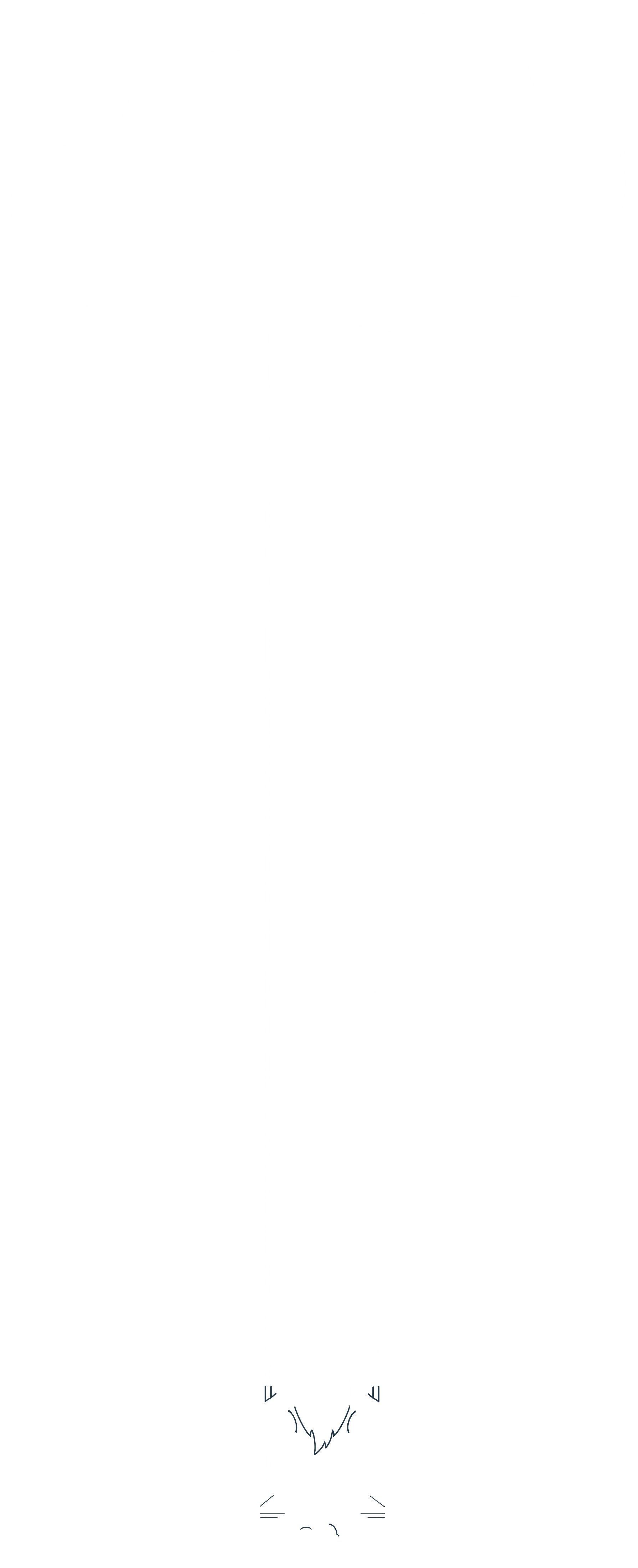 Altalena