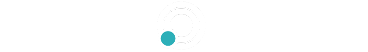 Ichnobyte Logo