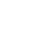 Assessment & Roadmap