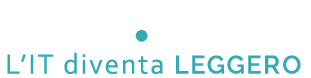 Ichnobyte Logo