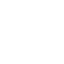 Physical Security