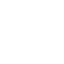 Trasferimento di Competenze