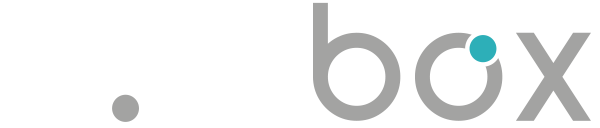 Adabox logo