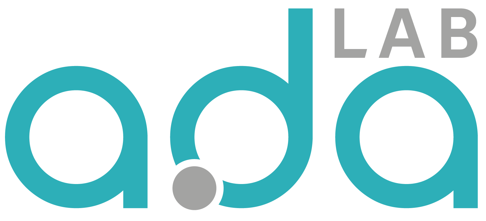ADA Lab Logo