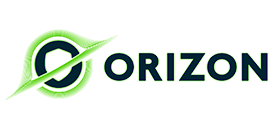 Orizon