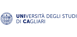 Università di Cagliari