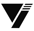Virtual-e
