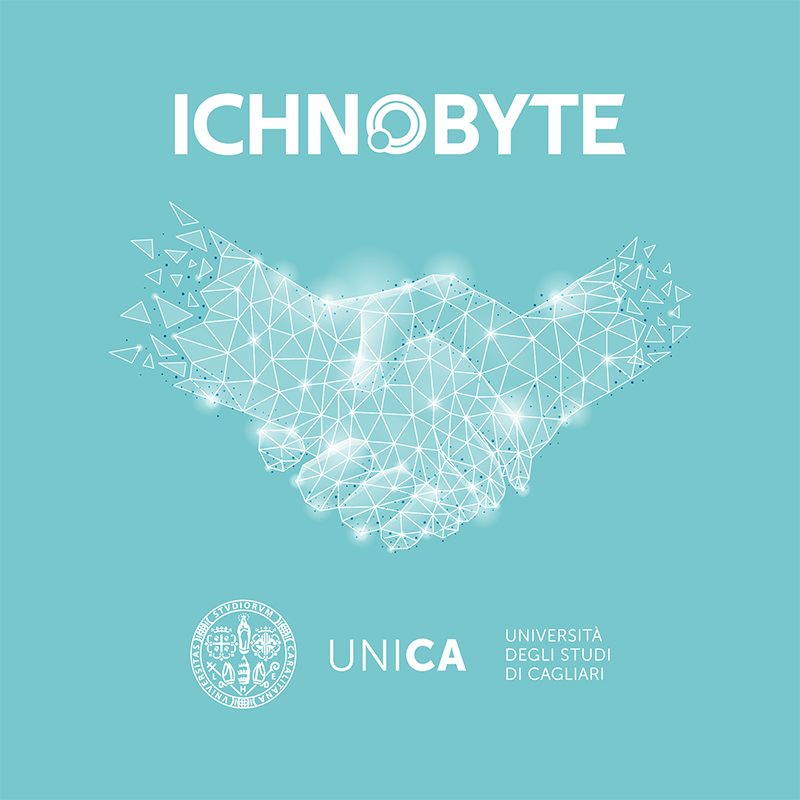Laboratorio AI