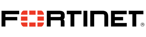 Fortinet