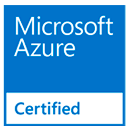 Microsoft Azure