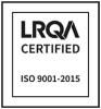 ISO 9001-2015